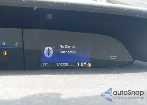 2014 Honda Civic Lx из США, поврежденный, VIN 2HGFB2F54EH502811